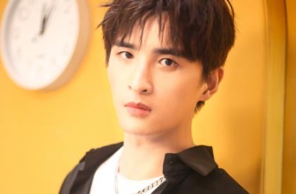 网络配图 网络配图