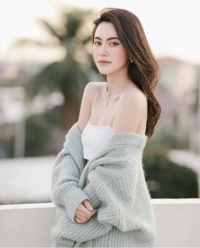 网络配图 网络配图