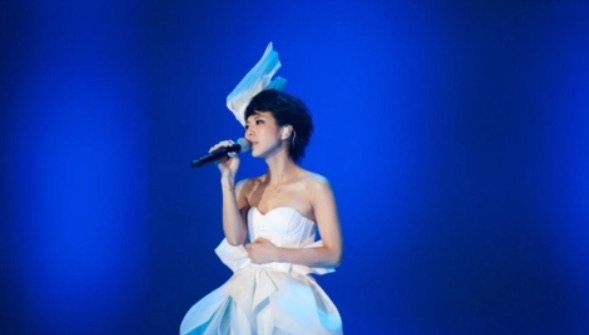 网络配图 网络配图