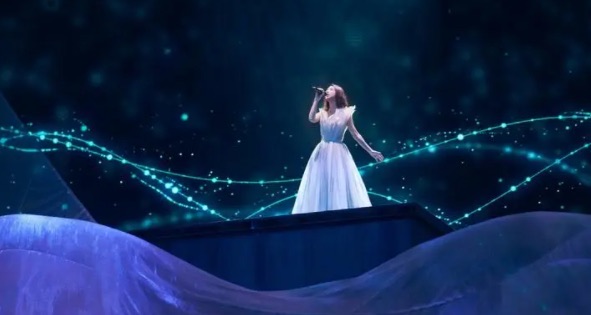 网络配图 网络配图