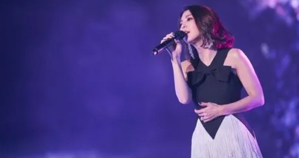 网络配图 网络配图