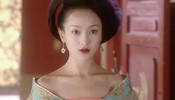 网络配图 网络配图