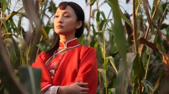 网络配图 网络配图