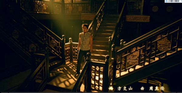 网络配图 网络配图