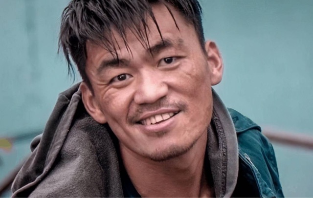 网络配图 网络配图