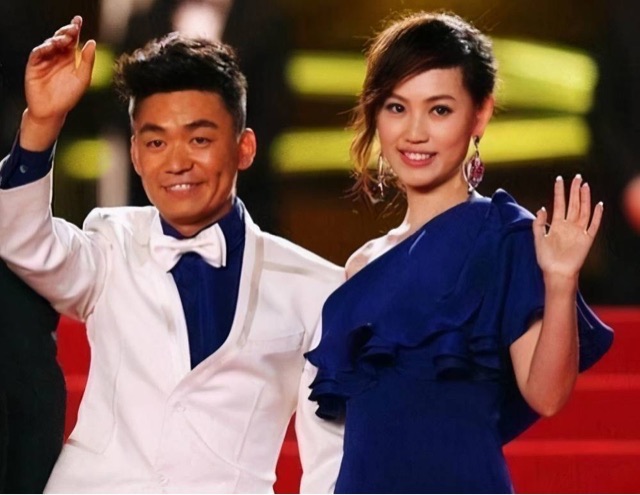 网络配图 网络配图