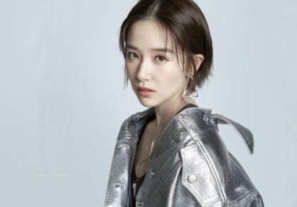 网络配图 网络配图