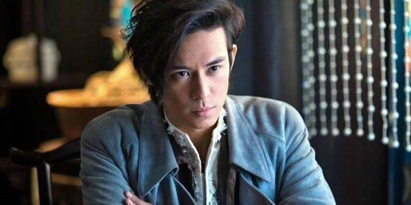 网络配图 网络配图