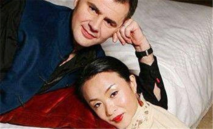 网络配图 网络配图