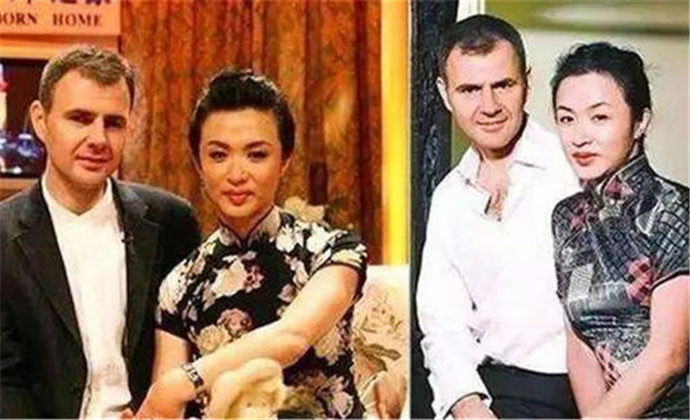 网络配图 网络配图