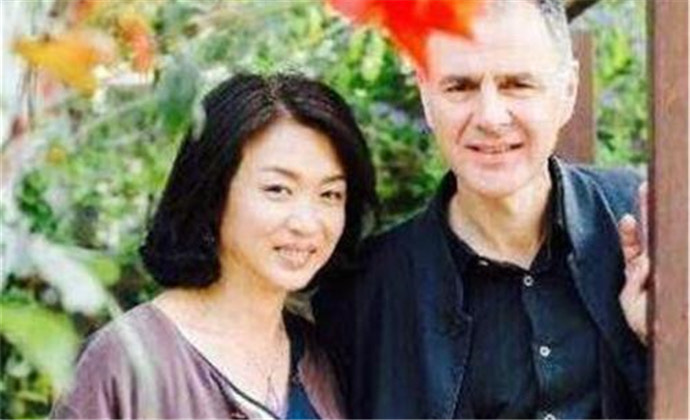 网络配图 网络配图