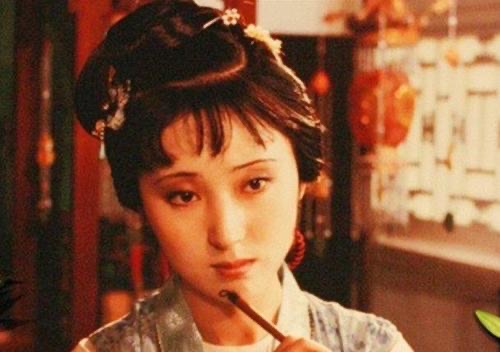 网络配图 网络配图