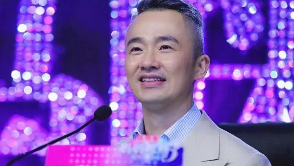 网络配图 网络配图