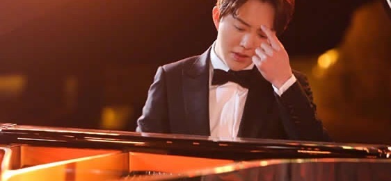 网络配图 网络配图