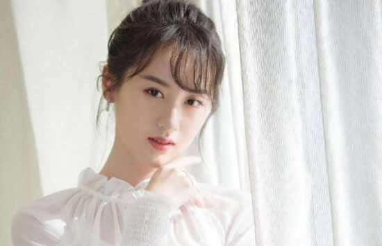 网络配图 网络配图