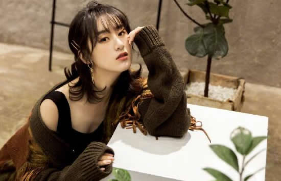 网络配图 网络配图