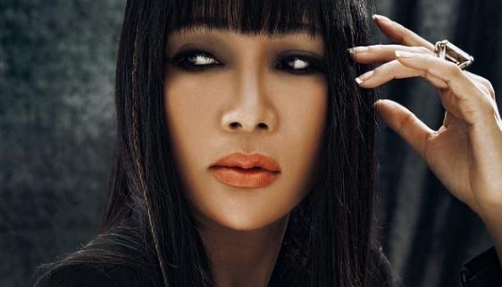 网络配图 网络配图