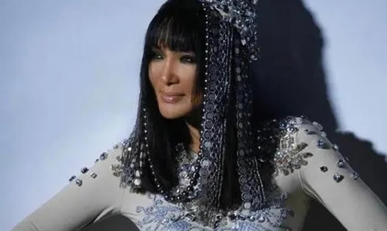 网络配图 网络配图