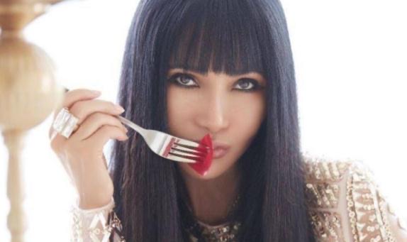 网络配图 网络配图