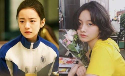 网络配图 网络配图