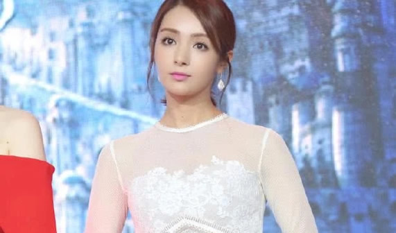 网络配图 网络配图