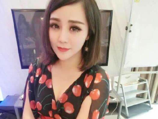 网络配图 网络配图