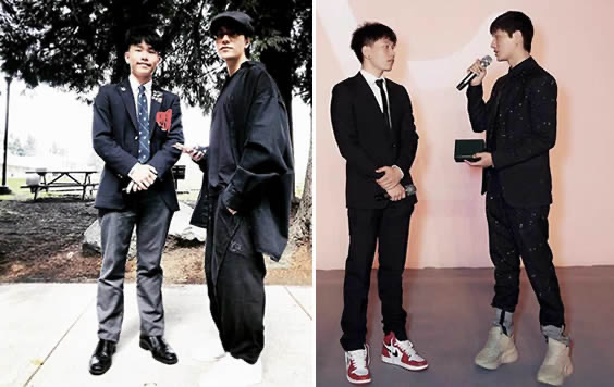 网络配图 网络配图