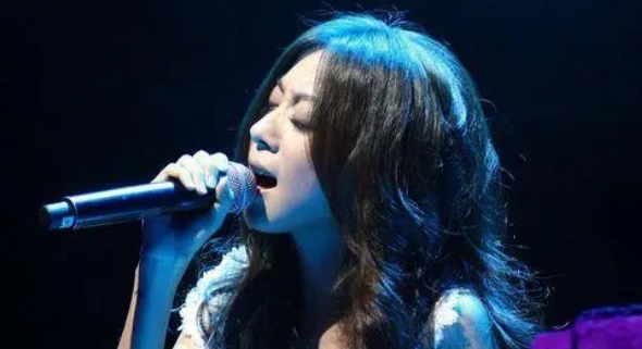 网络配图 网络配图