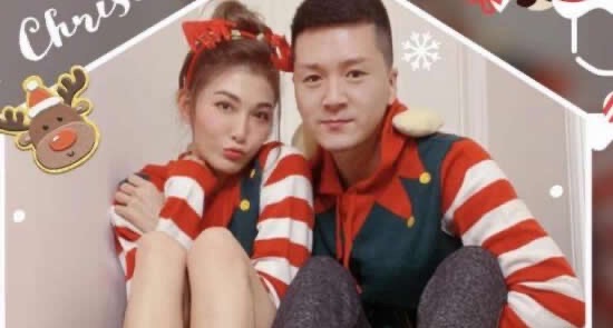 网络配图 网络配图