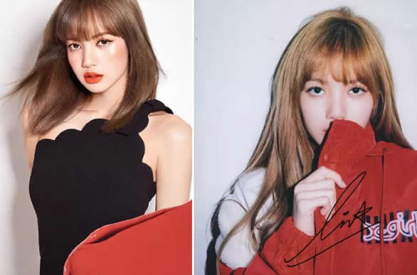 网络配图 网络配图