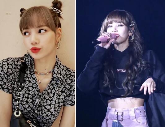 网络配图 网络配图