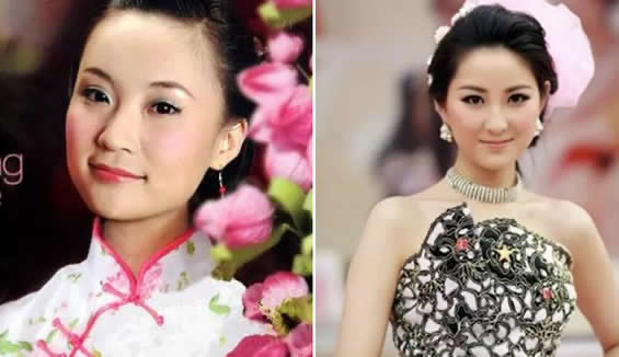 网络配图 网络配图