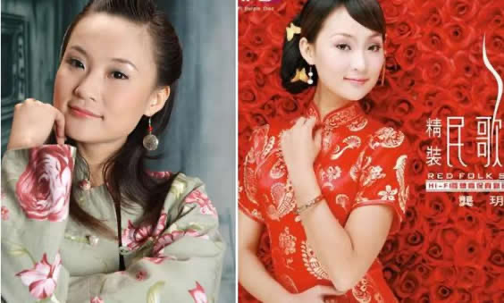 网络配图 网络配图