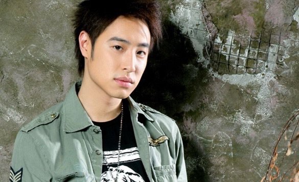 网络配图 网络配图