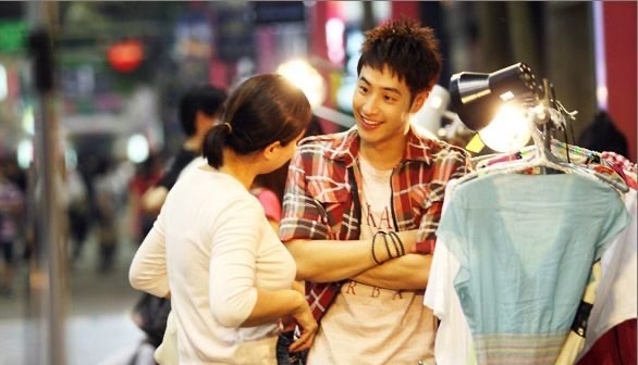 网络配图 网络配图