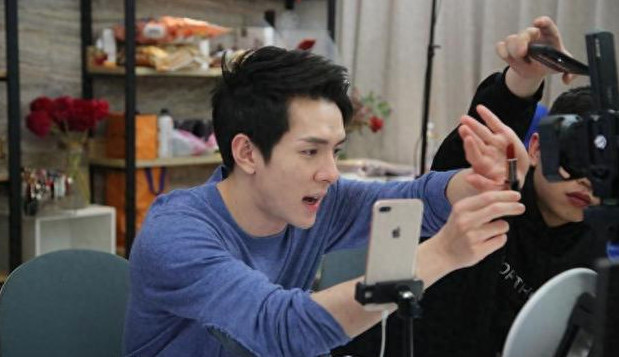 网络配图 网络配图