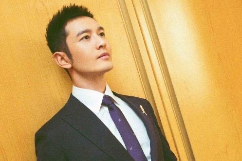 网络配图 网络配图