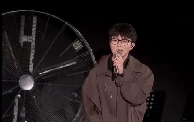 网络配图 网络配图