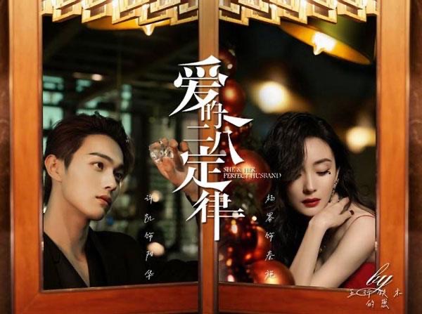 网络配图 网络配图