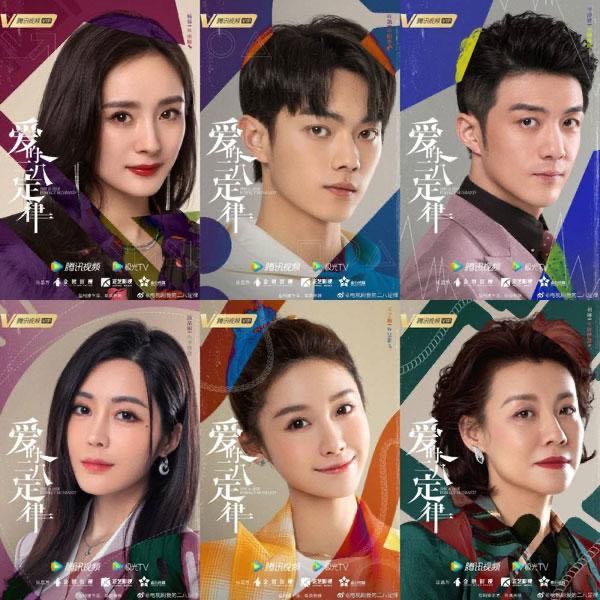 网络配图 网络配图