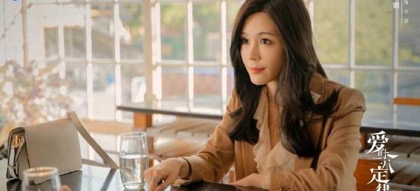 网络配图 网络配图