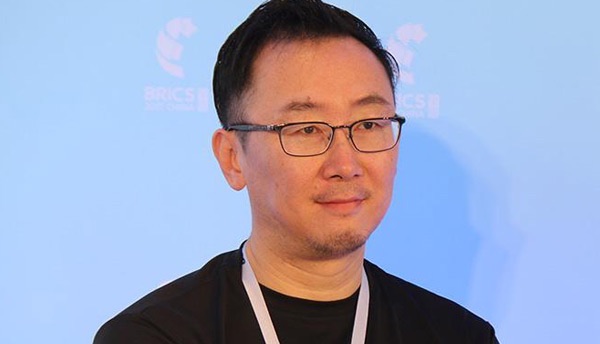 网络配图 网络配图