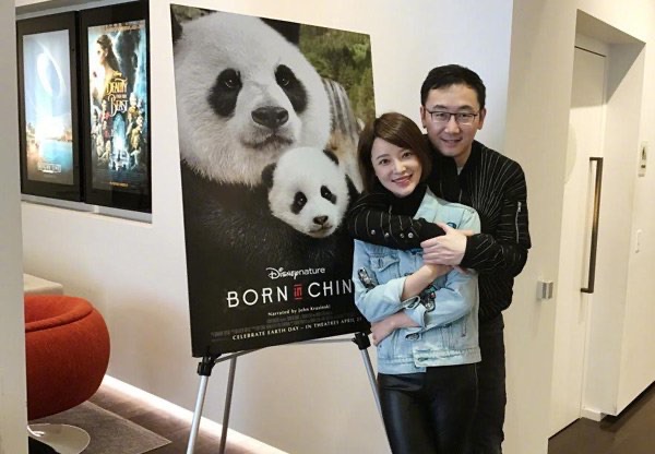 网络配图 网络配图