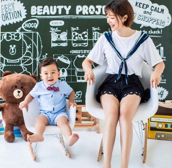 网络配图 网络配图