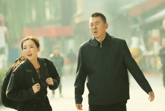 网络配图 网络配图