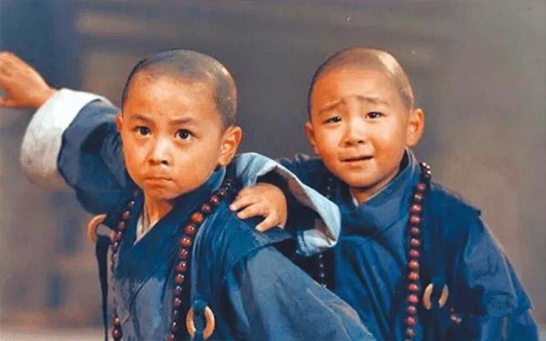 网络配图 网络配图