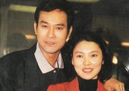 网络配图 网络配图