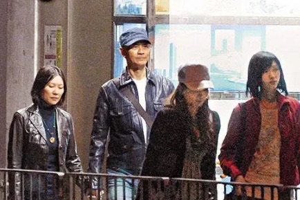 网络配图 网络配图