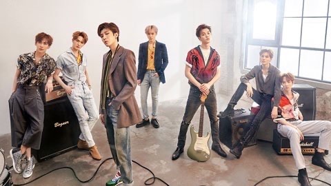 网络配图 网络配图