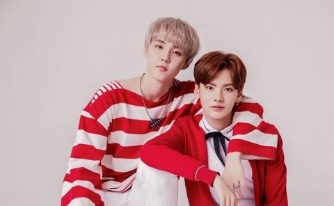 网络配图 网络配图